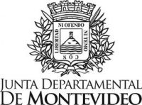 Junta Departamental de Montevideo