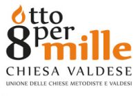 Otto per mile