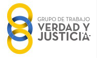 Grupo de Trabajo Verdad y Justicia