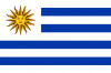 256px-Flag_of_Uruguay.svg