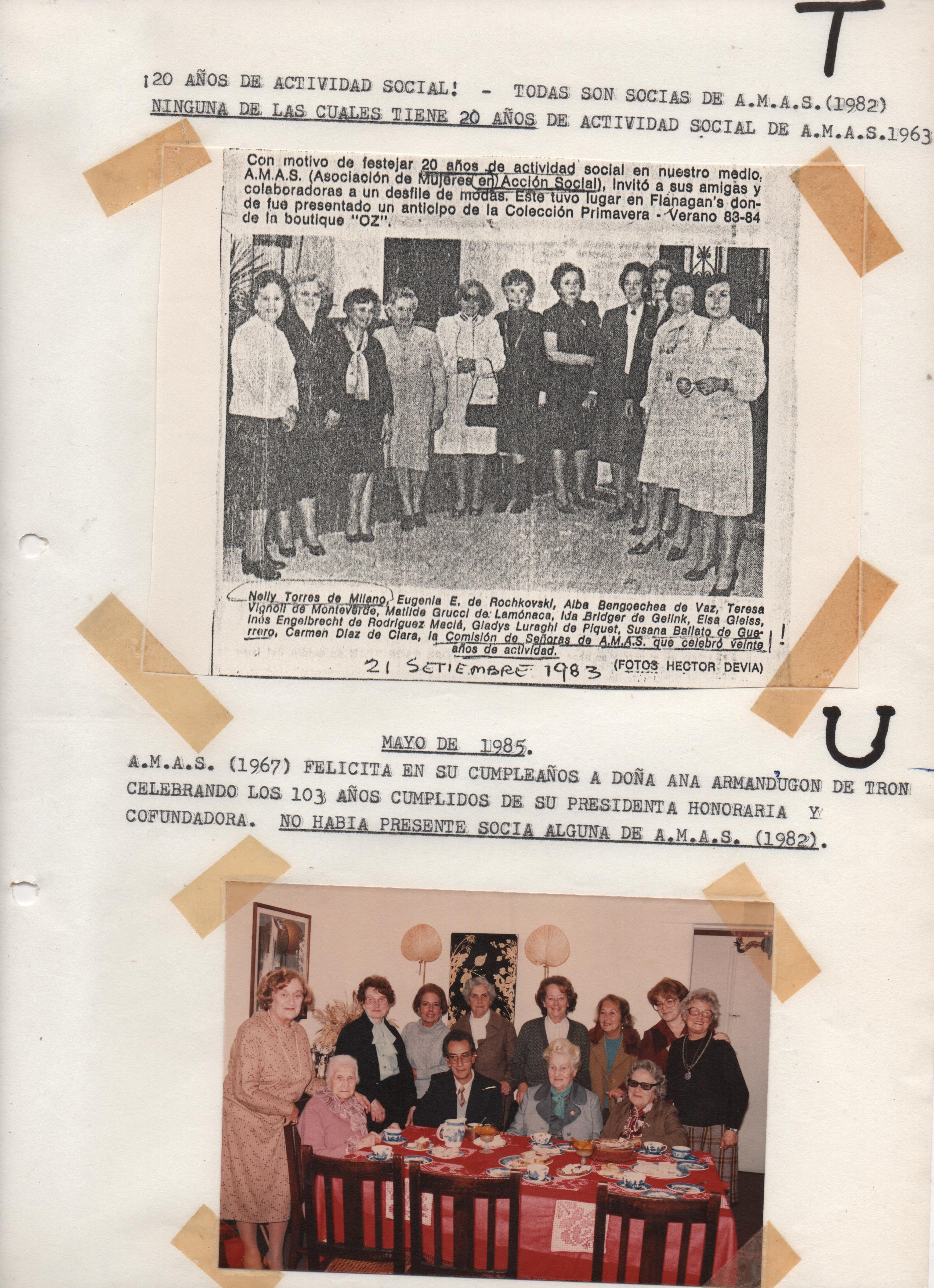20 años de AMAS. 1983_9_21. Cumple Presidenta AMAS. 1985_5.jpg