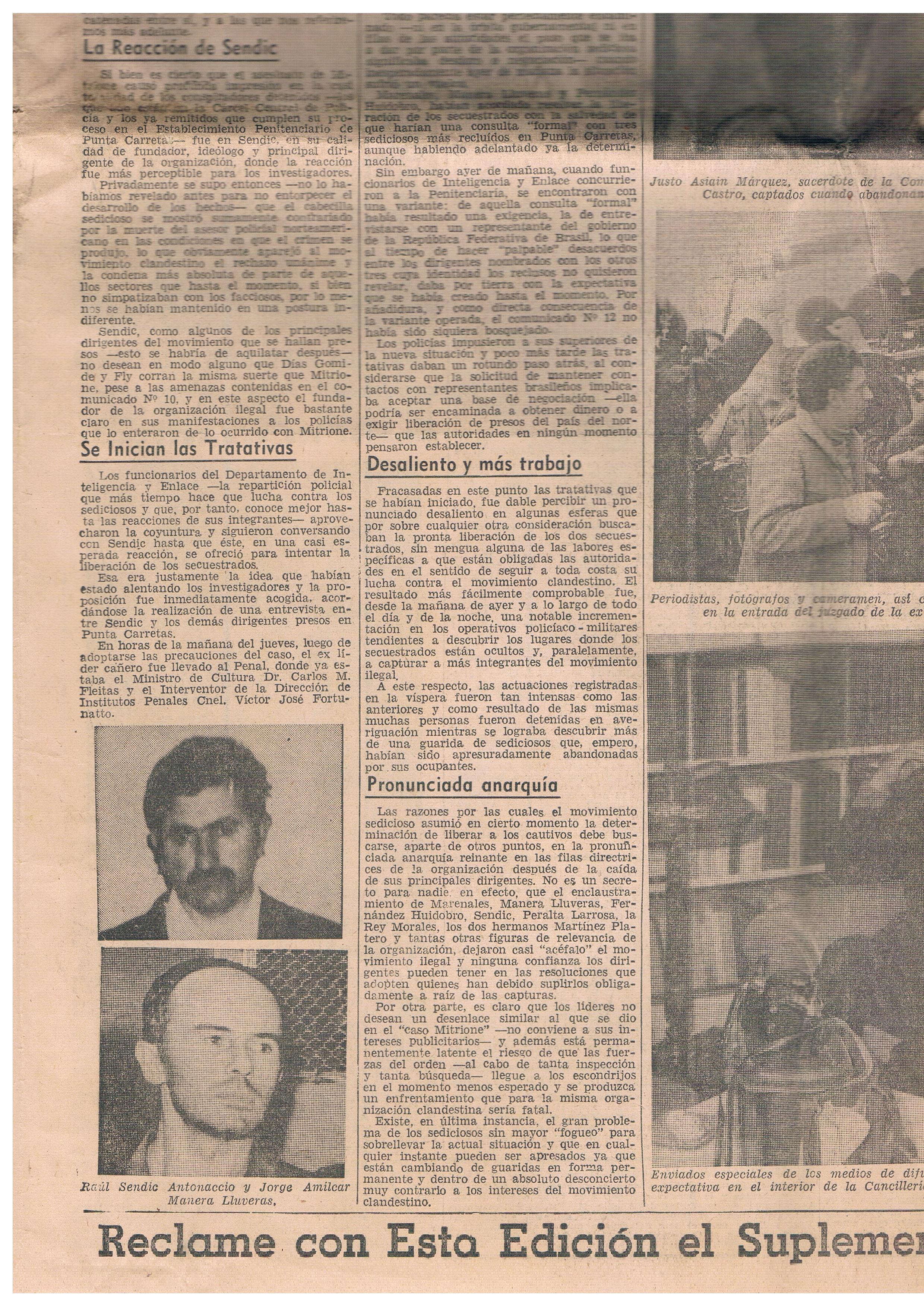 15.08.1970 Se Proyecto Liberar a los Secuestrados -3 - color.jpg