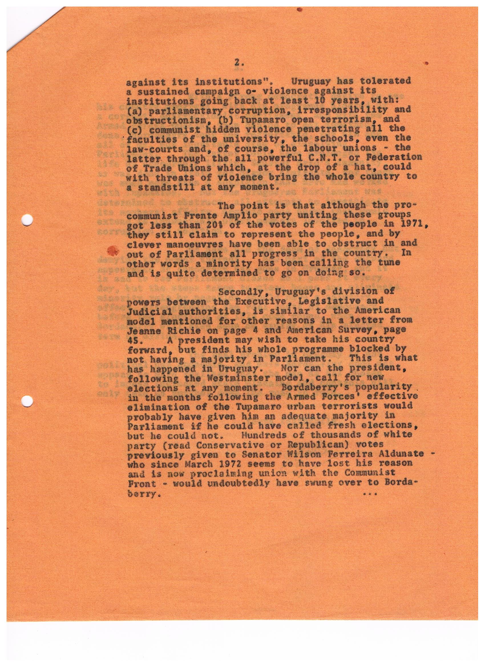 Carta de _SSAB_ para _The editor _The economist_. 1973_07_20. P2.jpg