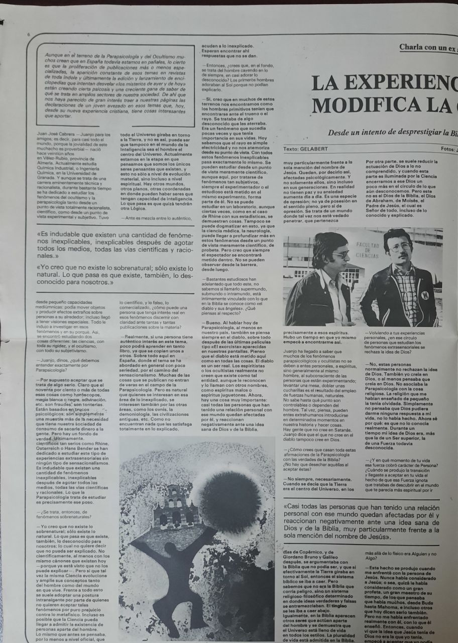 Revista Panorama Evangelico. 2.1977. p6.jpg