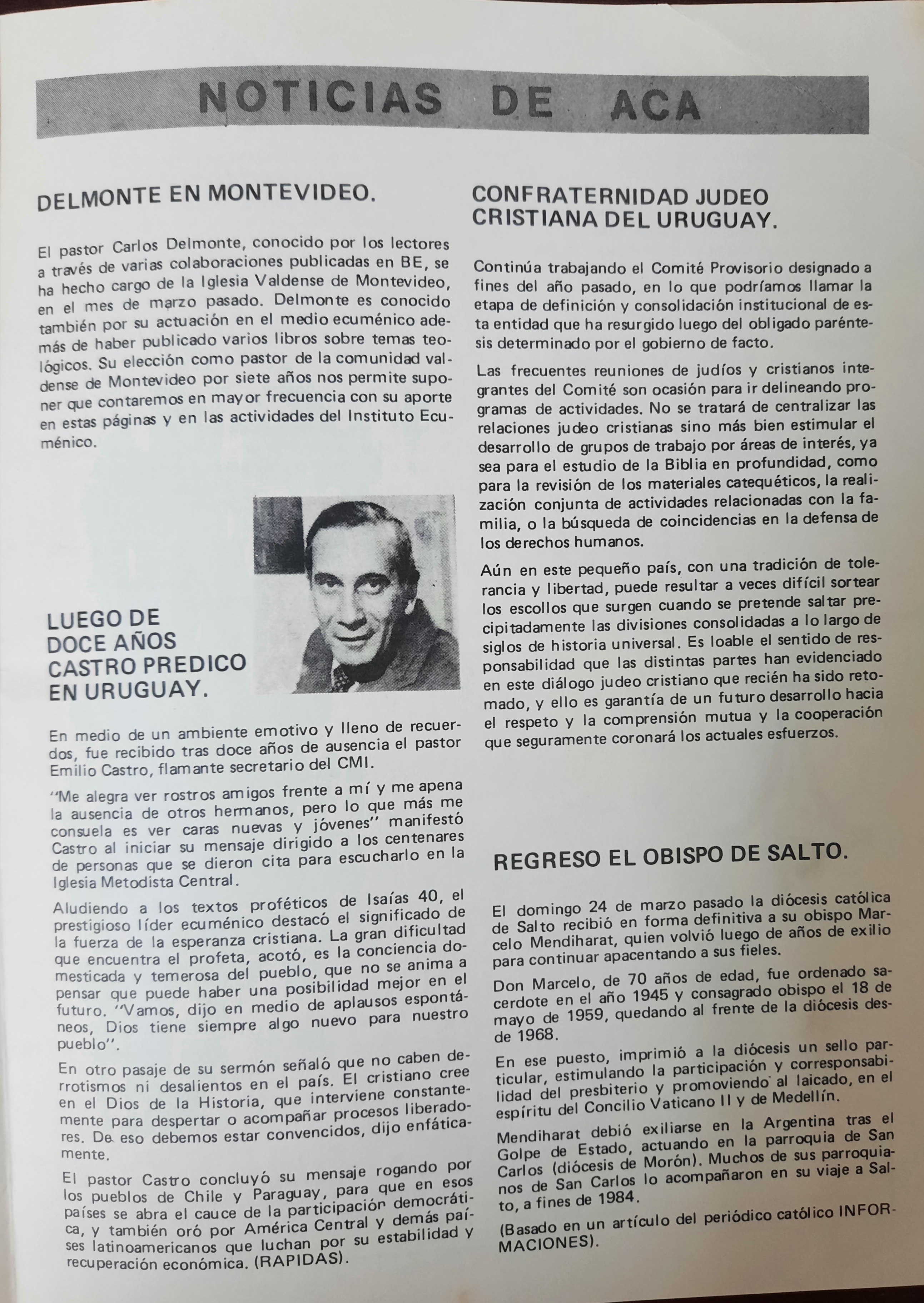 Boletin ecuménico. Año4. N°1. May 1985. P7.jpg
