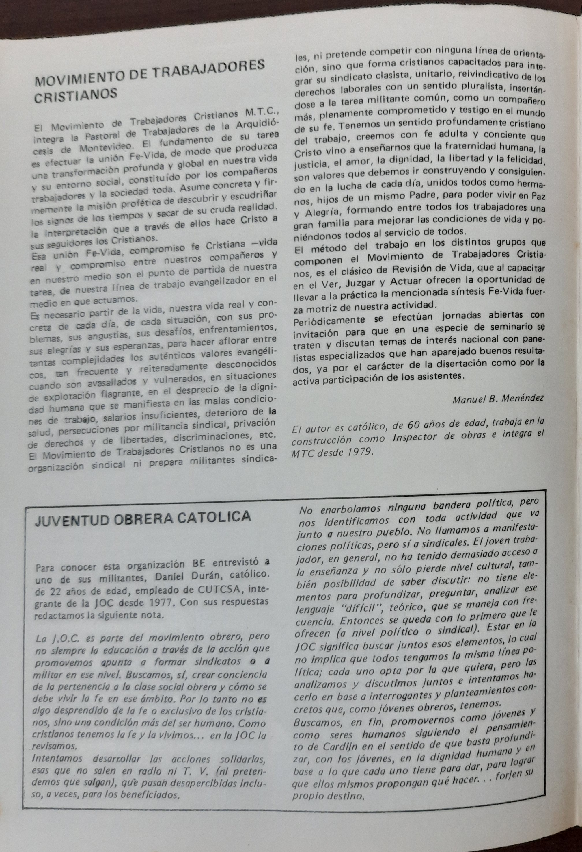 Boletin ecuménico. Año3. N°7. Oct 1984. P2.jpg