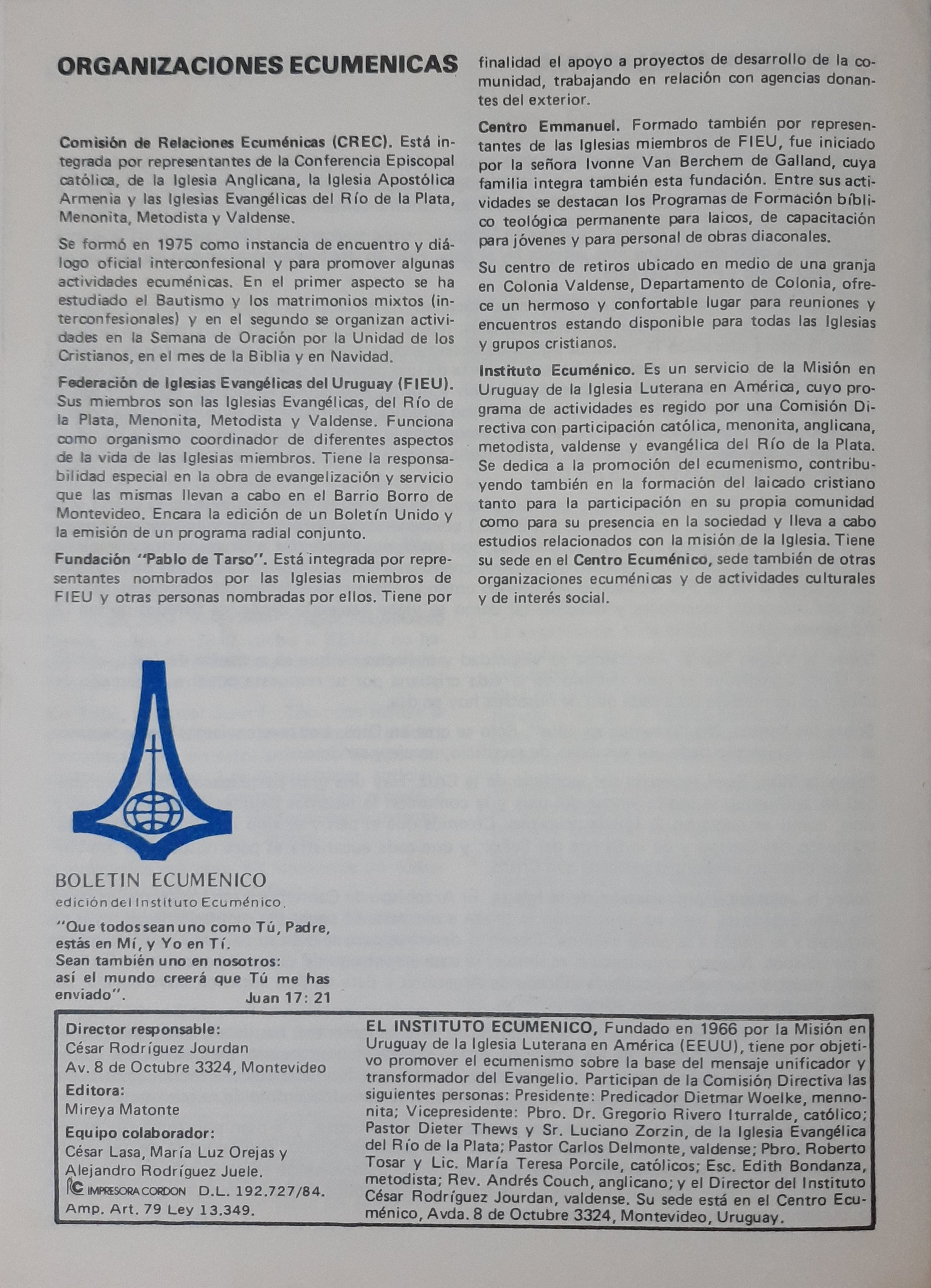 Boletin ecuménico. Año3. N°4. Jul 1984. P8.jpg
