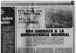 Una Amenaza a la Supervivencia Nacional. 1973_11_24.jpg