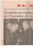 Bordaberry Anunciara hoy al pais su Programa de Accion Economica. 1972_3_1..01.jpg