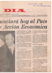 Bordaberry Anunciara hoy al pais su Programa de Accion Economica. 1972_3_1..02(1).jpg