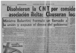 01.07.1973 Disolvieron la CNT por considerarla asociacion ilicita -.3.jpg
