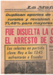 01.07.1973 Fue Disuelta La CNT -.1.jpg