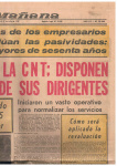 01.07.1973 Fue Disuelta La CNT -.2.jpg
