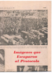 02.03.1972 Imagenes que Escaparon al Protocolo -.10.jpg