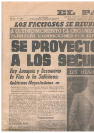 15.08.1970 Se Proyecto Liberar a los Secuestrados -1 -color.jpg