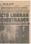 15.08.1970 Se Proyecto Liberar a los Secuestrados -2 -color.jpg