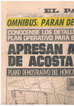 17.07.1972 Apresan Asesinos de Acosta y Lara -.1.jpg