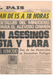 17.07.1972 Apresan Asesinos de Acosta y Lara -.2.jpg
