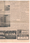 17.07.1972 Apresan Asesinos de Acosta y Lara -.4.jpg