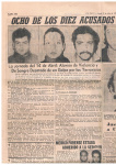 17.07.1972 Ocho de los Diez Acusados del Frio Asesinato.1.jpg