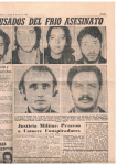 17.07.1972 Ocho de los Diez Acusados del Frio Asesinato.2.jpg