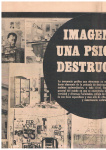 24.11.1973 Imagen de una Psicosis Destructiva -.18.jpg