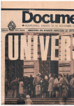 24.11.1973 Universidad -.05.jpg