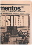 24.11.1973 Universidad -.06.jpg