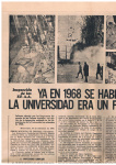 24.11.1973 Ya En 1968 Se Habia Comprobado Que La Universidad Era un Foco de Subversion -.5.jpg