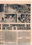 24.11.1973 Ya En 1968 Se Habia Comprobado Que La Universidad Era un Foco de Subversion -.6.jpg