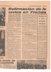 26.08.1970 Refirmacion de fe civica en Florida -.2.jpg