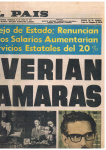 27.06.1973 Disolverian Las Camaras -.2.jpg