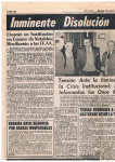 27.06.1973 Inminente Disolucion del Parlamento -.5.jpg