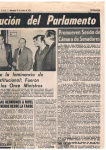 27.06.1973 Inminente Disolucion del Parlamento -.6.jpg