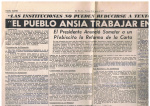 29.06.1973 El Pueblo Ansia Trabajar en Paz -.3.jpg