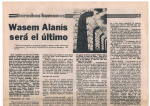 1984 Wasem Alanis sera el ultimo -.1.jpg