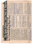 La iglesia no se ata a ningún partido...Parteli. 1970_5_3. Diario PB. P1.JPG