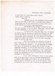 Carta de _Joan of Arc._ para _The Editor of ´THE BUENOS AIRES HERALD´_. 1966_3_25. Montevideo. P1.jpg