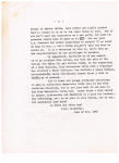 Carta de _Joan of Arc._ para _The Editor of ´THE BUENOS AIRES HERALD´_. 1966_3_25. Montevideo. P2.jpg