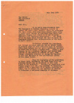Carta de _SSAB_ para _The editor _The economist_. 1973_07_20. P1.jpg