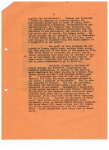 Carta de _SSAB_ para _The editor _The economist_. 1973_07_20. P2.jpg