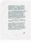 Carta de _WESH_SL_ para B.B.C. 1970_08_28. Uruguay. P2.jpg