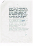 Carta de _WESH_SL_ para B.B.C. 1970_08_28. Uruguay. P3.jpg