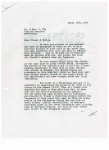 Carta de _WESH_SL_ para Dr. _ Mrs. C. Fly. 1971_3_19. Montevideo. P1.jpg