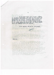 Carta de _WESH_SL_ para Dr. _ Mrs. C. Fly. 1971_3_19. Montevideo. P2.jpg