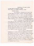 Carta de Heath I.S. a Quijano, Restuccia y Roche. 1967_5_25. Montevideo. P1.jpg