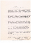 Carta de Heath I.S. a Quijano, Restuccia y Roche. 1967_5_25. Montevideo. P2.jpg