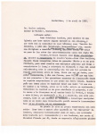 Carta de Heath Irene a Dr. Carlos Quijano. 1967_4_9. Montevideo. P1.jpg
