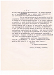 Carta de Heath Irene a Dr. Carlos Quijano. 1967_4_9. Montevideo. P2.jpg