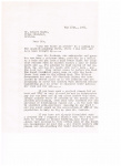 Carta de Heath Irene a Mr Edward Heath. 1971_5_18. P1.jpg